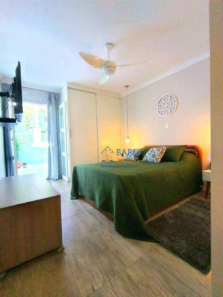 Imagem Sobrado com 3 Quartos à Venda, 170 m² em Vila Romana - São Paulo Imagem Sobrado com 3 Quartos à Venda, 170 m² em Vila Romana - São Paulo