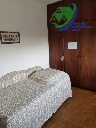 Imagem Apartamento com 2 Quartos à Venda, em José Menino - Santos Imagem Apartamento com 2 Quartos à Venda, em José Menino - Santos