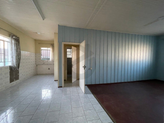 Imagem Imóvel à Venda, 453 m² em Alto Da Glória - Irati Imagem Imóvel à Venda, 453 m² em Alto Da Glória - Irati