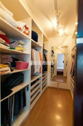 Imagem Casa com 3 Quartos à Venda, 265 m² em Granja Julieta - São Paulo Imagem Casa com 3 Quartos à Venda, 265 m² em Granja Julieta - São Paulo