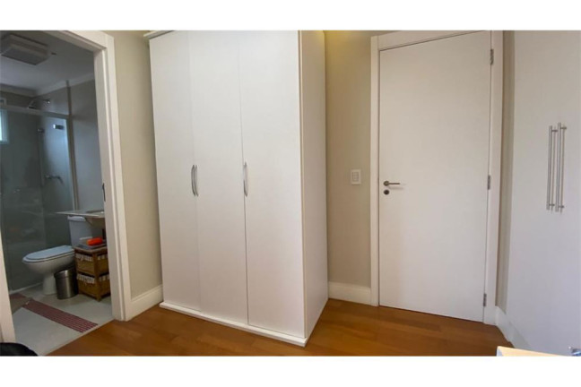 Imagem Apartamento com 3 Quartos à Venda, 160 m² em Santo Amaro - São Paulo Imagem Apartamento com 3 Quartos à Venda, 160 m² em Santo Amaro - São Paulo