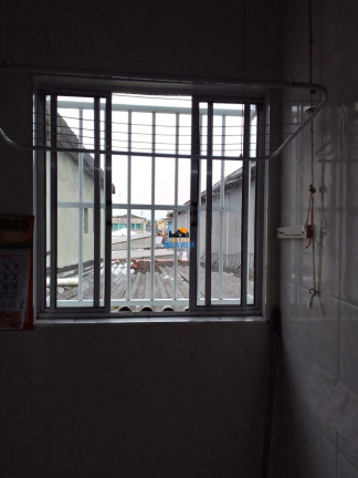 Imagem Casa com 2 Quartos à Venda, em Parque São Vicente - São Vicente Imagem Casa com 2 Quartos à Venda, em Parque São Vicente - São Vicente