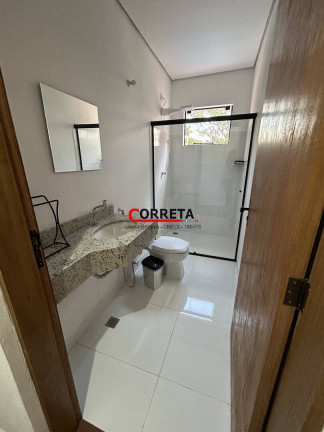 Imagem Casa com 3 Quartos à Venda, 2.000 m² em Centro - Ibiúna Imagem Casa com 3 Quartos à Venda, 2.000 m² em Centro - Ibiúna