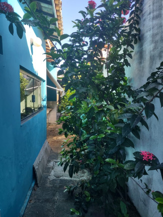 Imagem Casa com 6 Quartos à Venda, 700 m² em Piatã - Salvador Imagem Casa com 6 Quartos à Venda, 700 m² em Piatã - Salvador