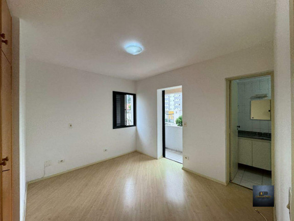 Imagem Apartamento com 2 Quartos à Venda, 65 m² em Vila Mariana - São Paulo