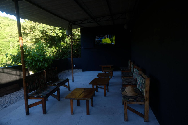 Imagem Imóvel Comercial à Venda, 3.000 m² em Tibau Do Sul