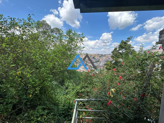 Imagem Casa com 2 Quartos à Venda, 93 m² em Serpa - Caieiras