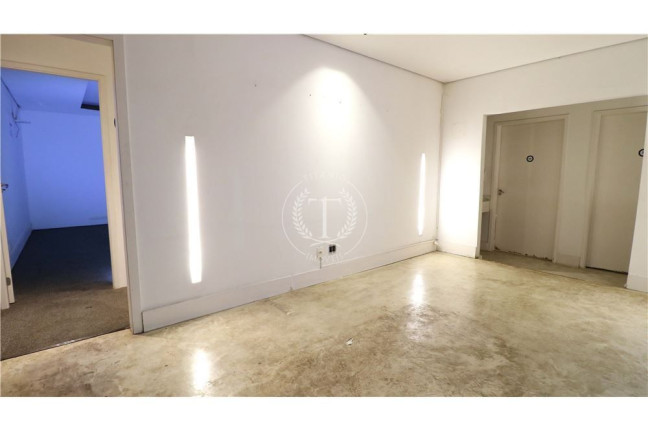Imagem Ponto Comercial à Venda, 464 m² em Sumaré - São Paulo Imagem Ponto Comercial à Venda, 464 m² em Sumaré - São Paulo