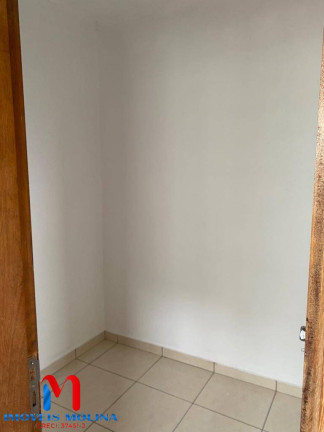 Imagem Apartamento com 4 Quartos à Venda, 143 m² em Vila Prudente - São Paulo Imagem Apartamento com 4 Quartos à Venda, 143 m² em Vila Prudente - São Paulo
