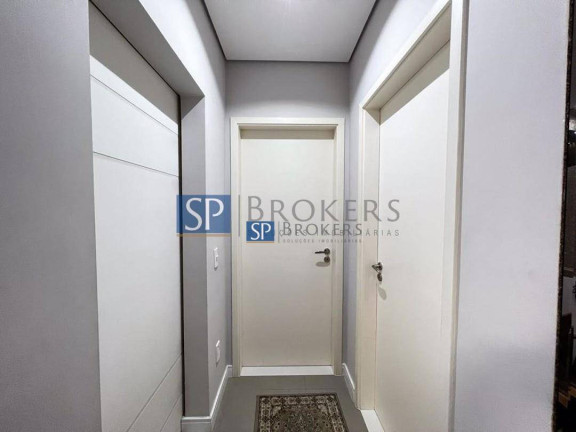 Imagem Apartamento com 3 Quartos à Venda, 107 m² em Pinheirinho - Vinhedo Imagem Apartamento com 3 Quartos à Venda, 107 m² em Pinheirinho - Vinhedo