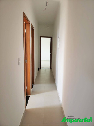 Imagem Casa com 3 Quartos à Venda, 95 m² em Ponta Da Praia - Santos
