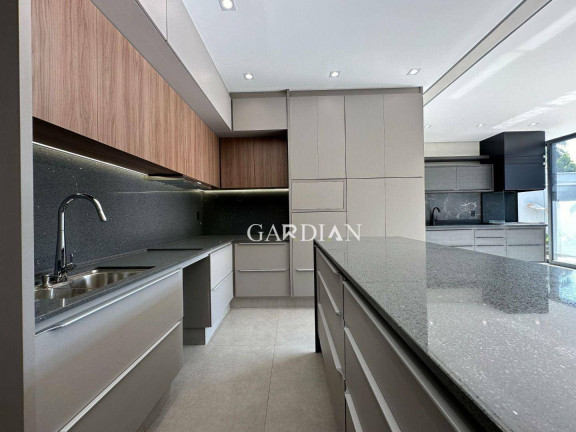 Imagem Casa com 4 Quartos à Venda, 230 m² em Jardim Residencial Villa Suíça - Indaiatuba Imagem Casa com 4 Quartos à Venda, 230 m² em Jardim Residencial Villa Suíça - Indaiatuba