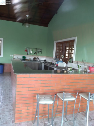 Imagem Imóvel com 6 Quartos à Venda, 2.317 m² em Sítios De Recreio Jardins De Itaici - Indaiatuba Imagem Imóvel com 6 Quartos à Venda, 2.317 m² em Sítios De Recreio Jardins De Itaici - Indaiatuba