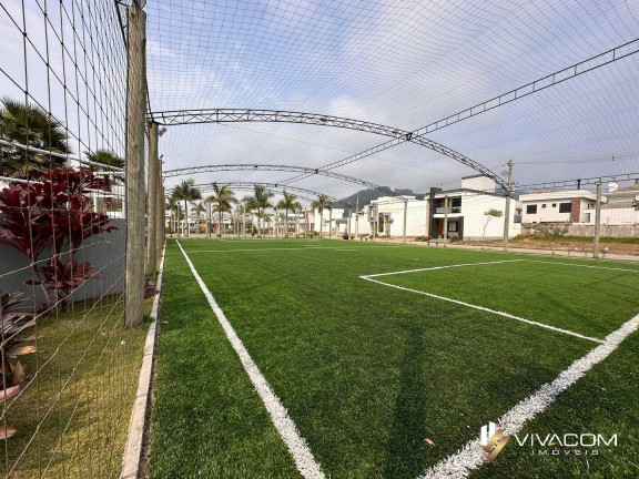 Imagem Terreno à Venda, 150 m² em Beira Rio - Biguaçu Imagem Terreno à Venda, 150 m² em Beira Rio - Biguaçu