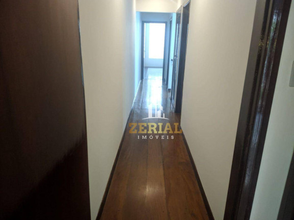 Imagem Sobrado com 2 Quartos para Alugar, 210 m² em Santa Paula - São Caetano Do Sul Imagem Sobrado com 2 Quartos para Alugar, 210 m² em Santa Paula - São Caetano Do Sul