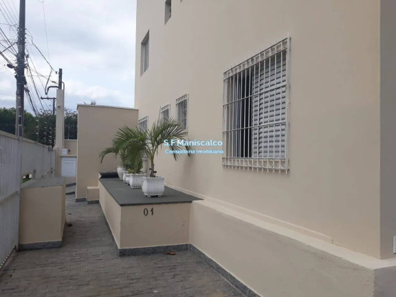 Imagem Apartamento com 1 Quarto à Venda, 57 m² em Itaguá - Ubatuba Imagem Apartamento com 1 Quarto à Venda, 57 m² em Itaguá - Ubatuba