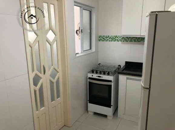 Imagem Apartamento com 2 Quartos à Venda, 72 m² em Pitangueiras - Guarujá Imagem Apartamento com 2 Quartos à Venda, 72 m² em Pitangueiras - Guarujá
