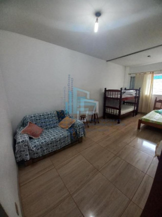 Imagem Kitnet à Venda, 40 m² em Mirim - Praia Grande Imagem Kitnet à Venda, 40 m² em Mirim - Praia Grande