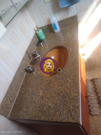 Imagem Sobrado com 3 Quartos à Venda, em Vila Melo - São Vicente Imagem Sobrado com 3 Quartos à Venda, em Vila Melo - São Vicente