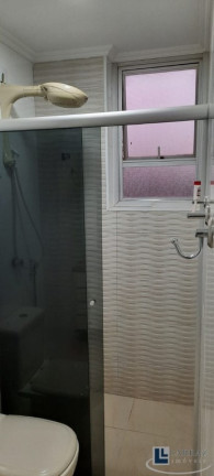 Imagem Imóvel com 3 Quartos à Venda, 107 m² em Lagoinha - Ribeirão Preto Imagem Imóvel com 3 Quartos à Venda, 107 m² em Lagoinha - Ribeirão Preto