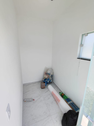 Imagem Casa com 3 Quartos à Venda, 170 m² em Ninho Verde I - Porangaba