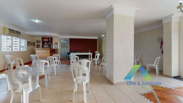 Imagem Apartamento com 3 Quartos à Venda, 89 m² em Aclimação - São Paulo Imagem Apartamento com 3 Quartos à Venda, 89 m² em Aclimação - São Paulo