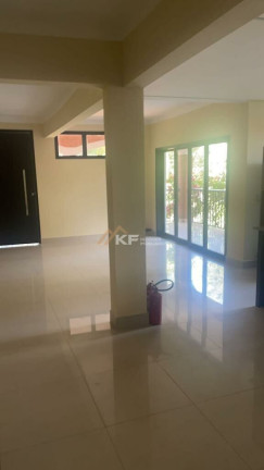 Imagem Imóvel com 7 Quartos à Venda, 6.400 m² em Recreio Internacional - Ribeirão Preto Imagem Imóvel com 7 Quartos à Venda, 6.400 m² em Recreio Internacional - Ribeirão Preto