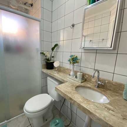 Imagem Apartamento com 2 Quartos à Venda, 74 m² em Vila Monteiro - Piracicaba Imagem Apartamento com 2 Quartos à Venda, 74 m² em Vila Monteiro - Piracicaba