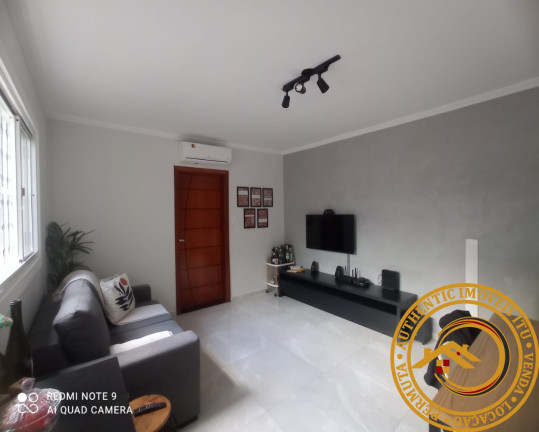 Imagem Casa com 2 Quartos à Venda, em Jardim Paulista - Itu Imagem Casa com 2 Quartos à Venda, em Jardim Paulista - Itu