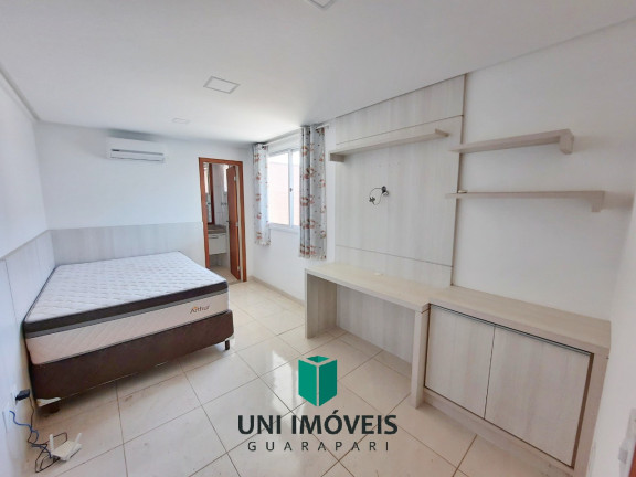 Imagem Imóvel com 4 Quartos à Venda, 170 m² em Praia Do Morro - Guarapari Imagem Imóvel com 4 Quartos à Venda, 170 m² em Praia Do Morro - Guarapari
