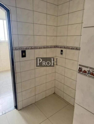 Imagem Sobrado com 3 Quartos à Venda, 258 m² em Vila Aquilino - Santo André Imagem Sobrado com 3 Quartos à Venda, 258 m² em Vila Aquilino - Santo André