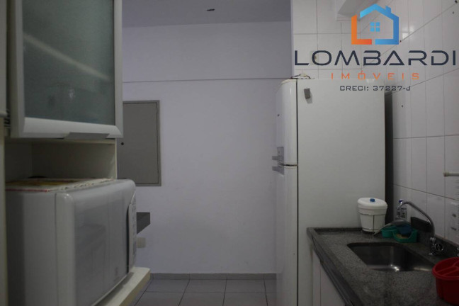 Imagem Apartamento com 2 Quartos à Venda, 66 m² em Praia Grande - Ubatuba Imagem Apartamento com 2 Quartos à Venda, 66 m² em Praia Grande - Ubatuba