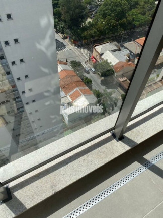 Imagem Apartamento com 3 Quartos à Venda, 157 m² em Moema - São Paulo Imagem Apartamento com 3 Quartos à Venda, 157 m² em Moema - São Paulo