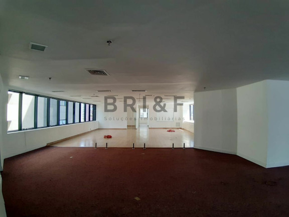 Imagem Imóvel Comercial à Venda ou Locação, 223 m² em Brooklin - São Paulo Imagem Imóvel Comercial à Venda ou Locação, 223 m² em Brooklin - São Paulo