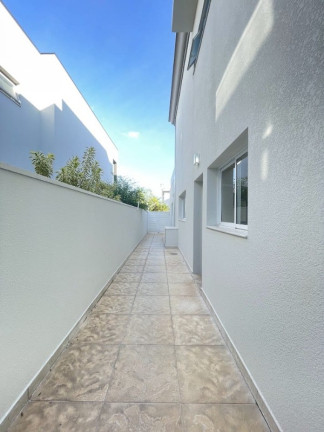 Imagem Casa com 3 Quartos à Venda, em Jardim Residencial Helvétia Park I - Indaiatuba Imagem Casa com 3 Quartos à Venda, em Jardim Residencial Helvétia Park I - Indaiatuba
