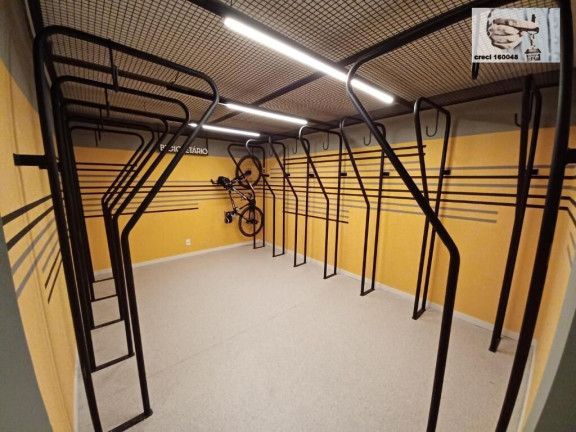 Imagem Apartamento com 3 Quartos à Venda, 127 m² em Sumarezinho - São Paulo Imagem Apartamento com 3 Quartos à Venda, 127 m² em Sumarezinho - São Paulo