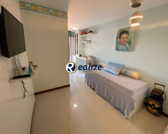 Imagem Casa com 4 Quartos à Venda, 350 m² em Nova Guarapari - Guarapari