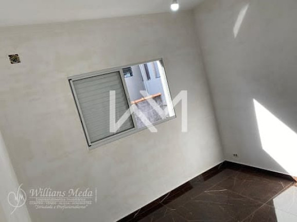 Imagem Sobrado com 3 Quartos à Venda, 167 m² em Jardim Paraventi - Guarulhos Imagem Sobrado com 3 Quartos à Venda, 167 m² em Jardim Paraventi - Guarulhos