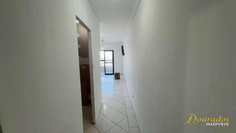 Imagem Apartamento com 2 Quartos à Venda, 80 m² em Vila Assunção - Praia Grande Imagem Apartamento com 2 Quartos à Venda, 80 m² em Vila Assunção - Praia Grande