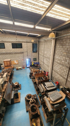 Imagem Imóvel à Venda, 435 m² em Vila Adélia - Sorocaba Imagem Imóvel à Venda, 435 m² em Vila Adélia - Sorocaba