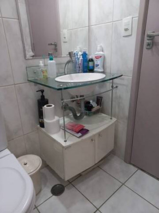 Imagem Apartamento com 3 Quartos à Venda, 69 m² em Rudge Ramos - São Bernardo Do Campo Imagem Apartamento com 3 Quartos à Venda, 69 m² em Rudge Ramos - São Bernardo Do Campo