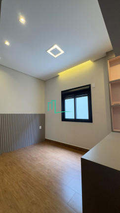 Imagem Casa com 3 Quartos à Venda, 229 m² em Jardim Botânico - Franca Imagem Casa com 3 Quartos à Venda, 229 m² em Jardim Botânico - Franca