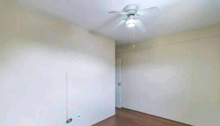 Imagem Apartamento com 2 Quartos à Venda, 60 m² em Rudge Ramos - São Bernardo Do Campo Imagem Apartamento com 2 Quartos à Venda, 60 m² em Rudge Ramos - São Bernardo Do Campo