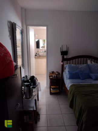 Imagem Apartamento com 3 Quartos à Venda, 149 m² em Setúbal - Recife