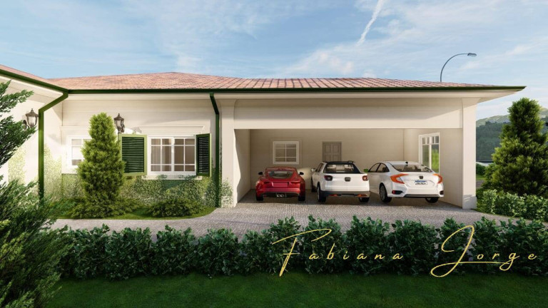 Imagem Casa de Condomínio com 4 Quartos à Venda, 450 m² em Loteamento Residencial Pedra Alta (sousas) - Campinas Imagem Casa de Condomínio com 4 Quartos à Venda, 450 m² em Loteamento Residencial Pedra Alta (sousas) - Campinas