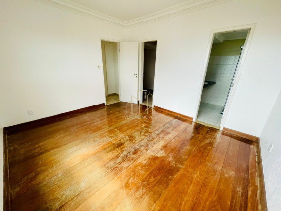 Imagem Imóvel com 4 Quartos à Venda, 200 m² em Itaigara - Salvador Imagem Imóvel com 4 Quartos à Venda, 200 m² em Itaigara - Salvador