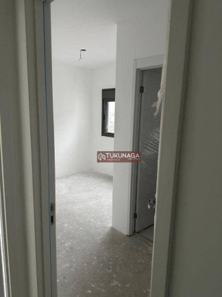 Imagem Apartamento com 3 Quartos à Venda, 122 m² em Tucuruvi - São Paulo Imagem Apartamento com 3 Quartos à Venda, 122 m² em Tucuruvi - São Paulo