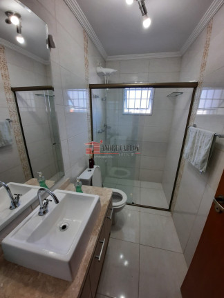Imagem Sobrado com 3 Quartos à Venda, 113 m² em Jardim D'abril - Osasco Imagem Sobrado com 3 Quartos à Venda, 113 m² em Jardim D'abril - Osasco