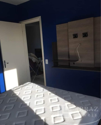 Imagem Imóvel com 2 Quartos à Venda, 42 m² em Palmares - Ribeirao Preto Imagem Imóvel com 2 Quartos à Venda, 42 m² em Palmares - Ribeirao Preto