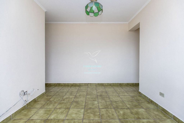 Imagem Apartamento com 1 Quarto à Venda, 62 m² em Santo Amaro - São Paulo Imagem Apartamento com 1 Quarto à Venda, 62 m² em Santo Amaro - São Paulo